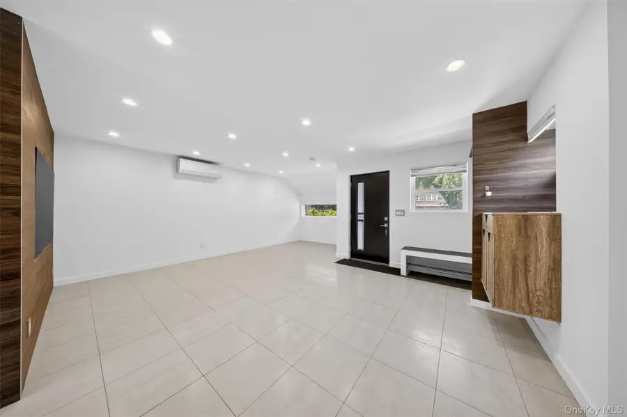 1222 151st Place, Whitestone, NY 11357 - #3