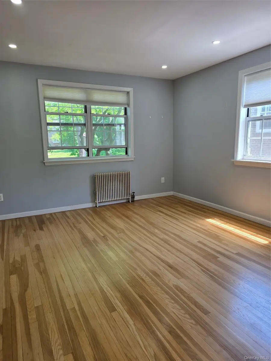 141-04 77 Avenue #F, Flushing, NY 11367 - #3