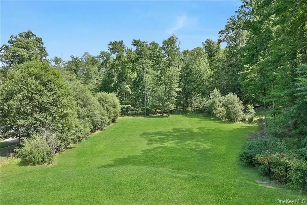 2 Ohio Avenue, Spring Valley, NY 10977 - #1