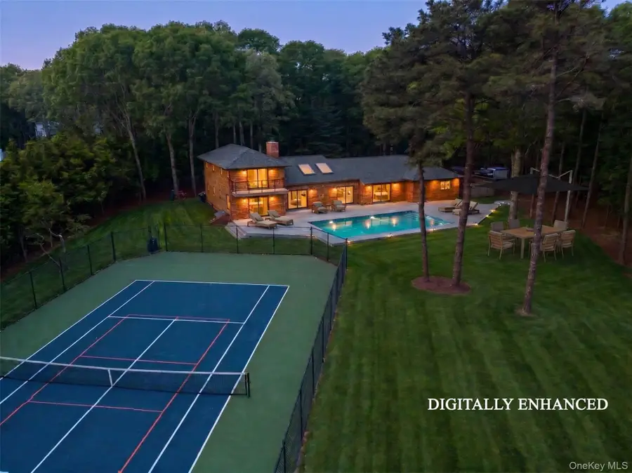 10 Jeffrey Lane, East Quogue, NY 11942 - #2