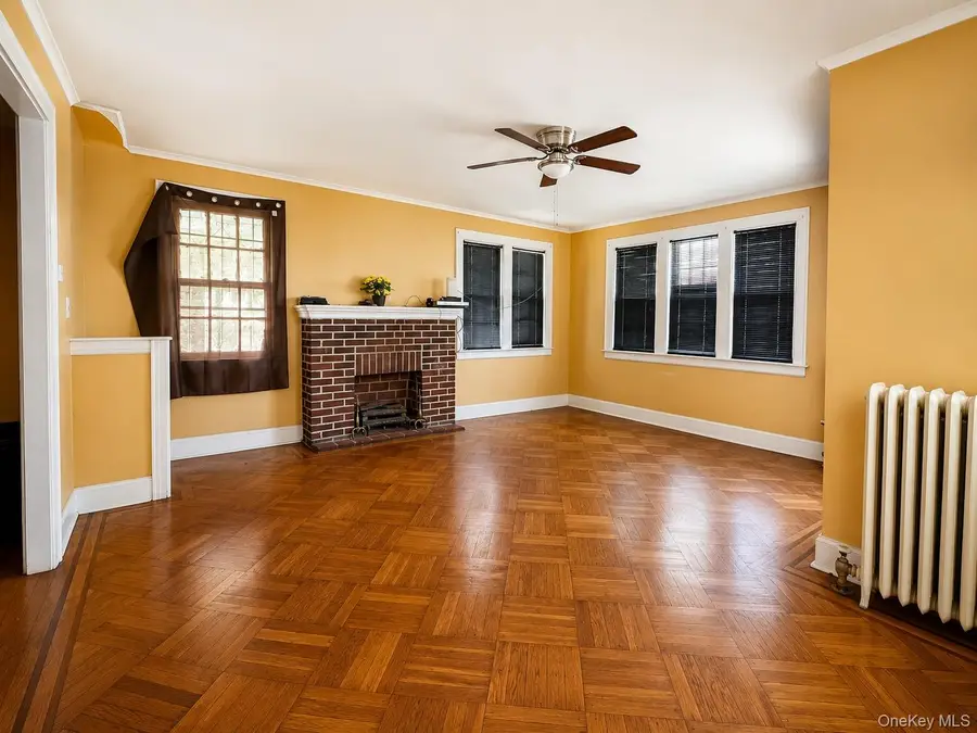 89-46 210th Street, Queens Village, NY 11427 - #2