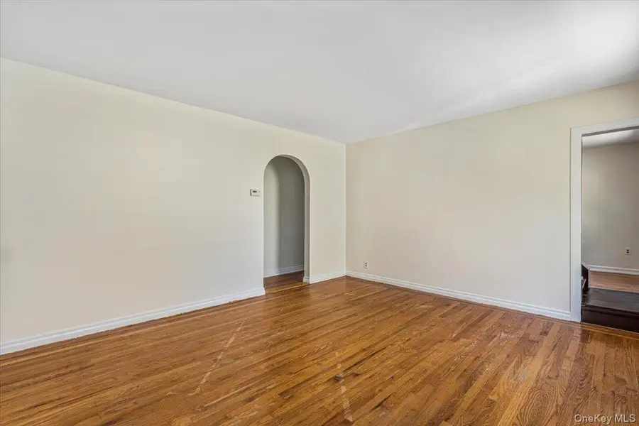 85-12 248th Street, Bellerose, NY 11426 - #3