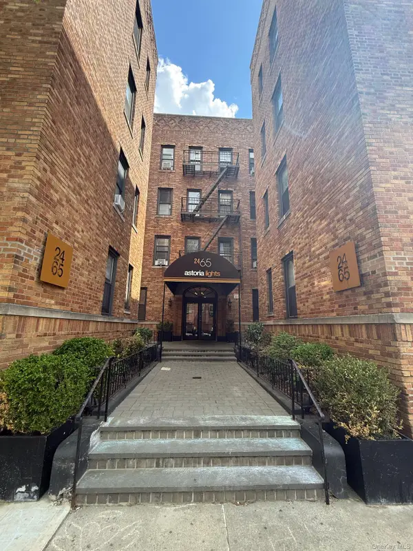 24-65 38th Street #9C, Astoria, NY 11103