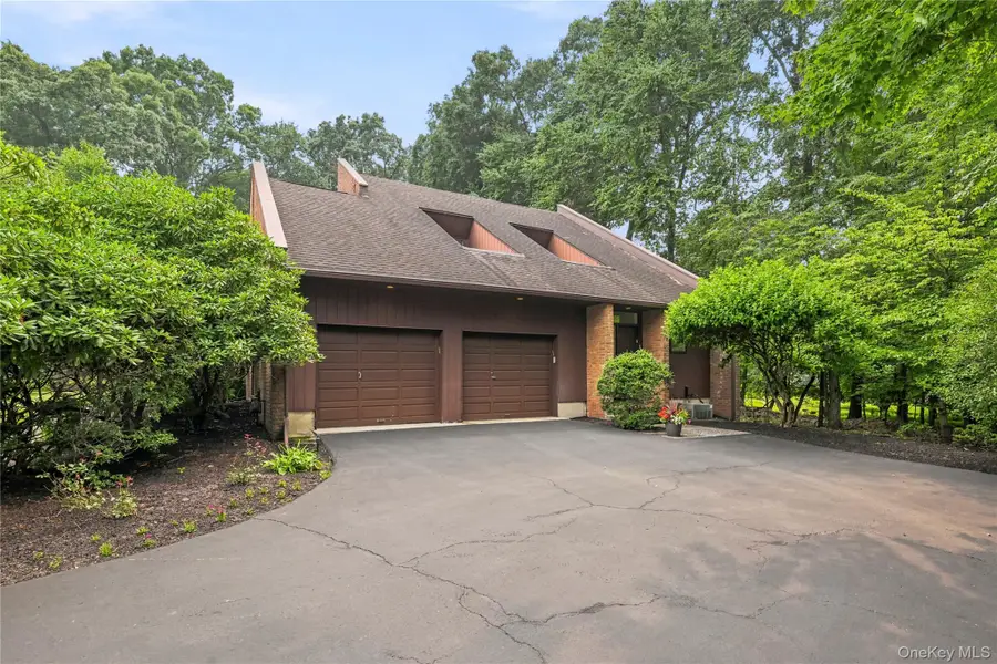 5 Sophia Street, Monsey, NY 10952 - #3