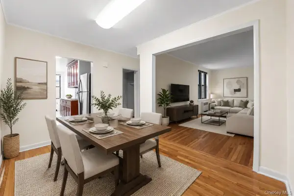 3751 86th Street #4H, Jackson Heights, NY 11372