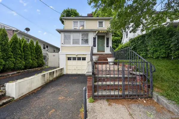 99 N Kensico Avenue, White Plains, NY 10604