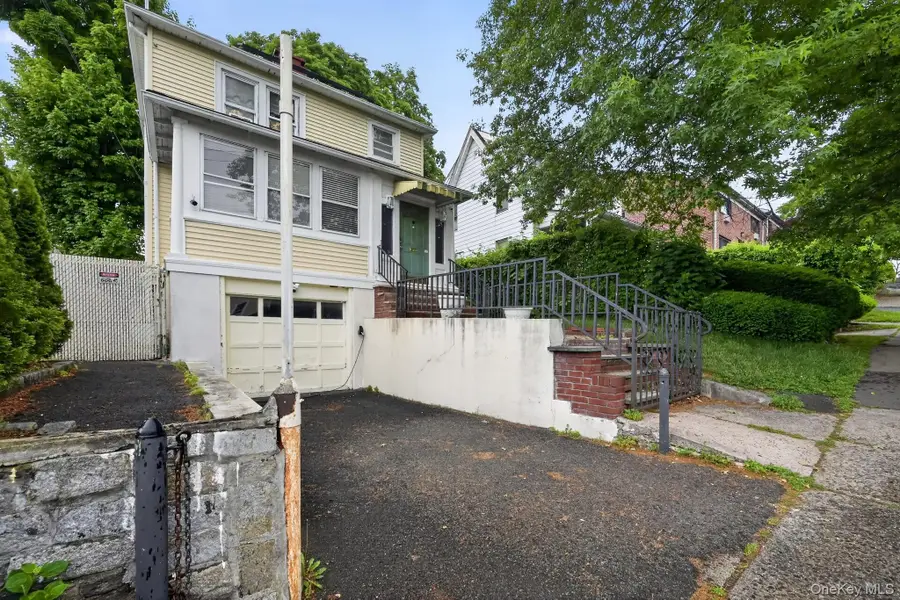 99 N Kensico Avenue, White Plains, NY 10604 - #2