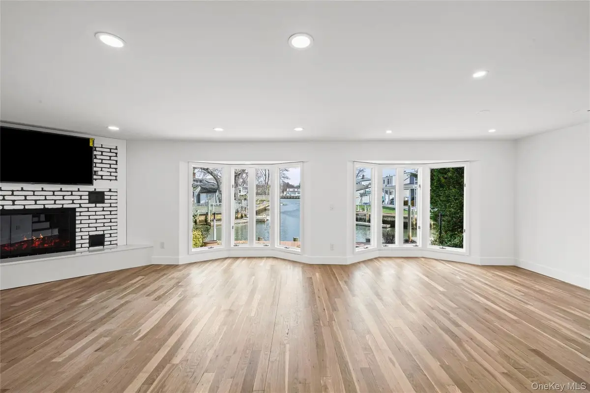 119 Alhambra Road, Massapequa, NY 11758 - #1