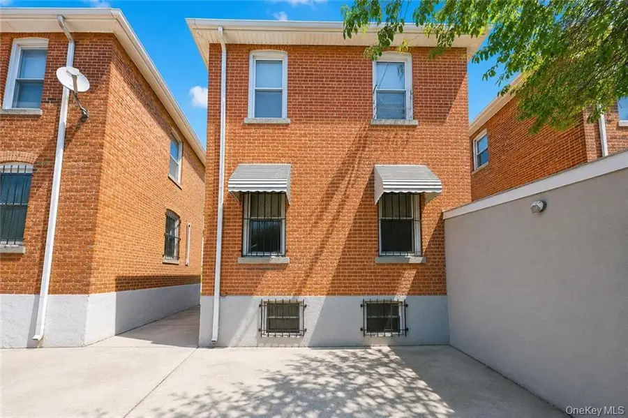 2118 E 27th Street, Brooklyn, NY 11229 - #3