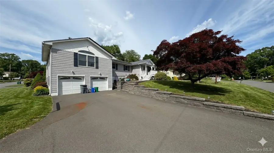 14 Esther Avenue, Congers, NY 10920 - #2