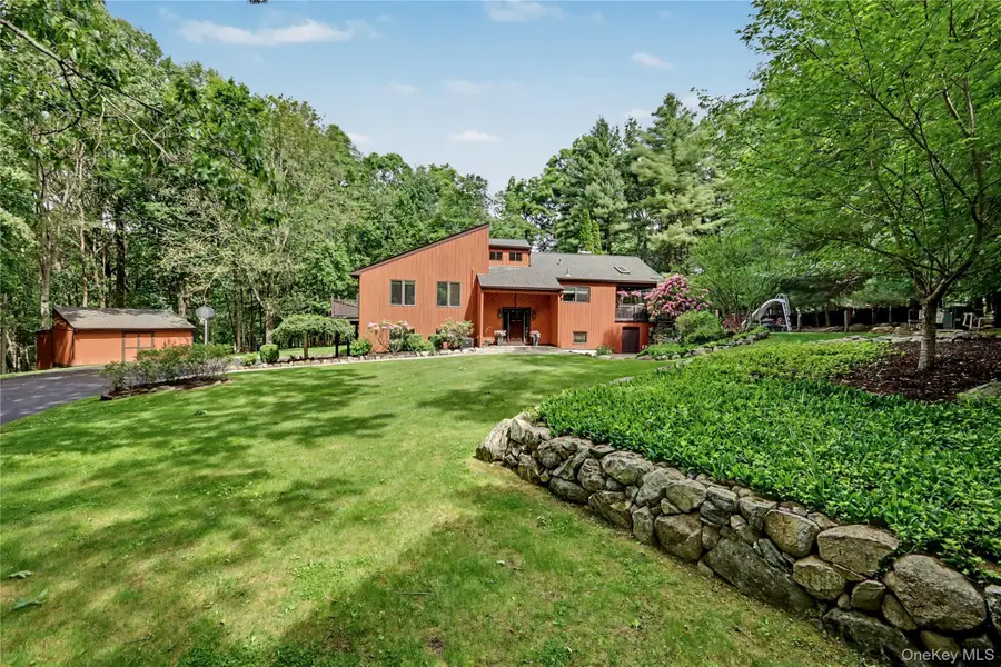 12 Keyrel Lane, Mahopac, NY 10541 - #2