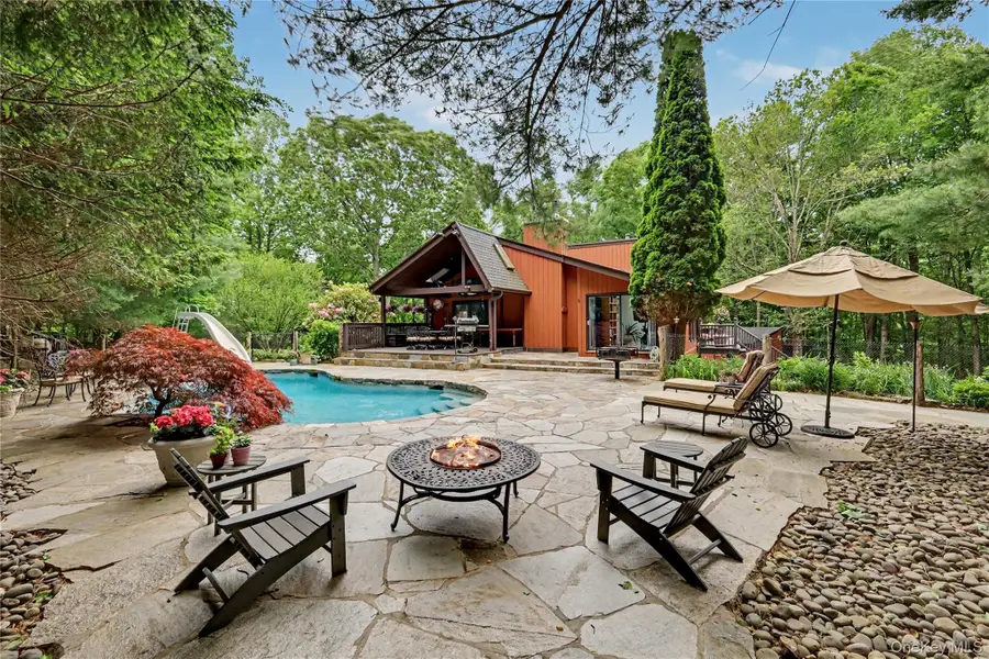 12 Keyrel Lane, Mahopac, NY 10541 - #3