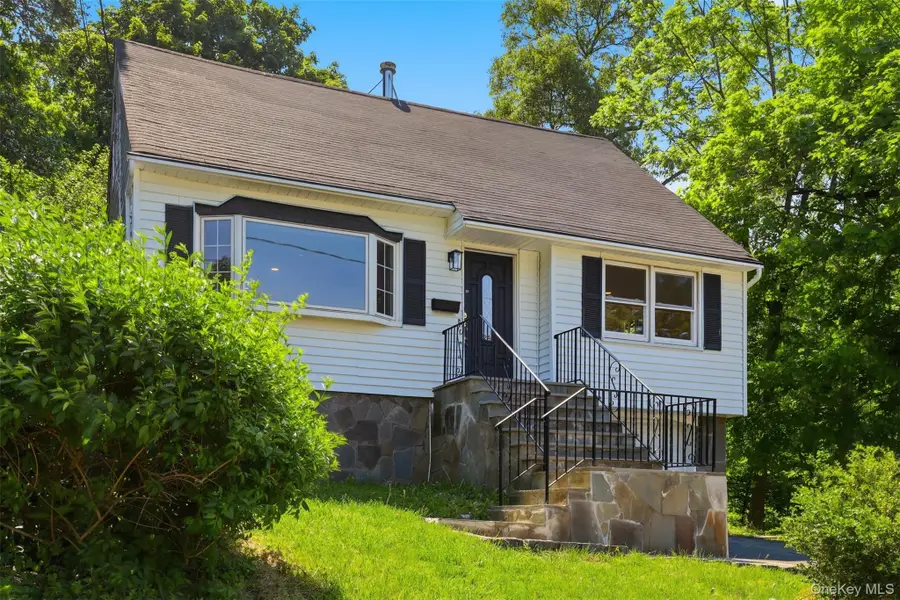 24 Fuller Road, Ossining, NY 10562 - #2