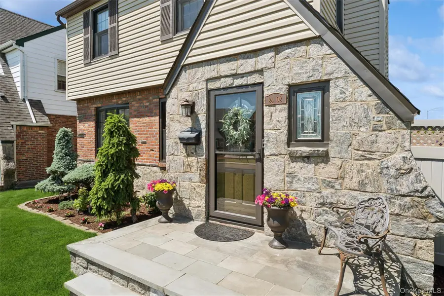 2402 169th Street, Whitestone, NY 11357 - #2