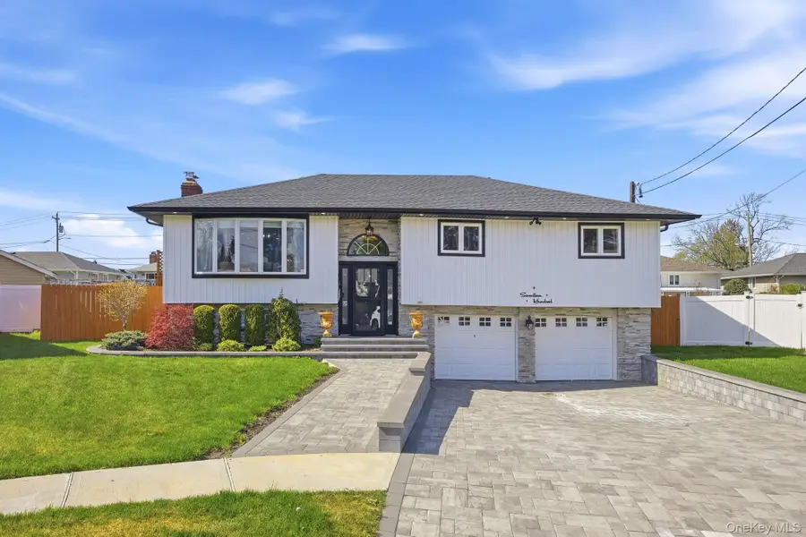 1700 White Street, North Bellmore, NY 11710 - #2
