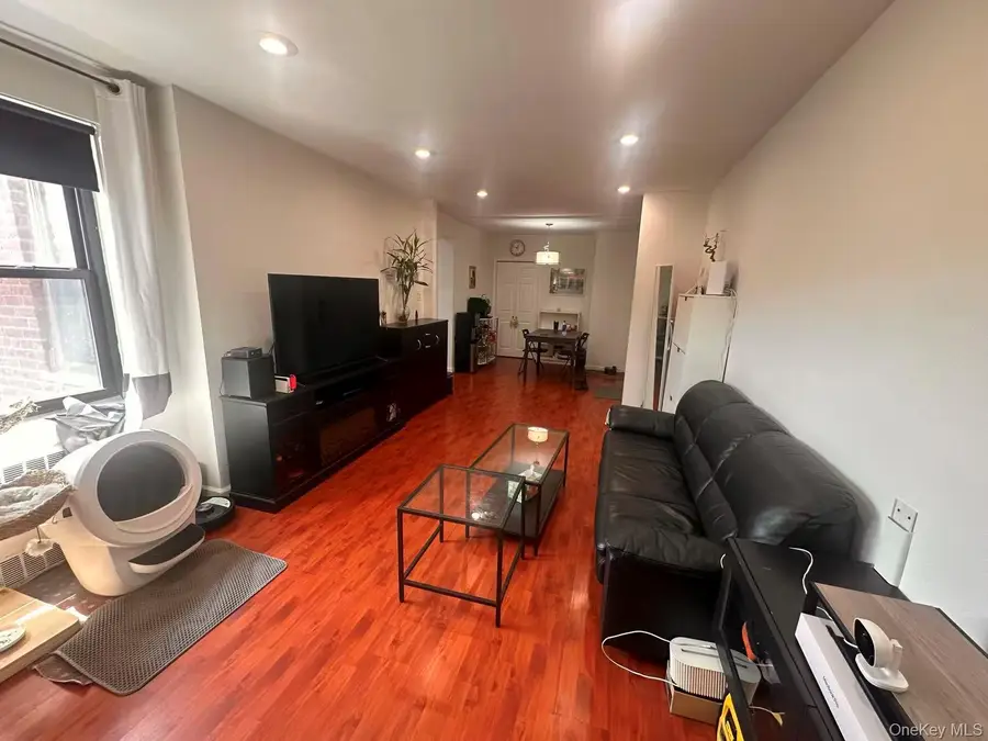 139-15 28 Road #6G, Flushing, NY 11354 - #2