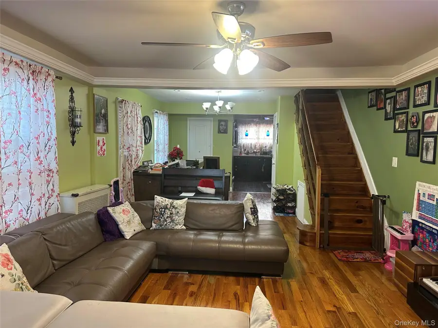 14414 159th Street, Jamaica, NY 11434 - #3