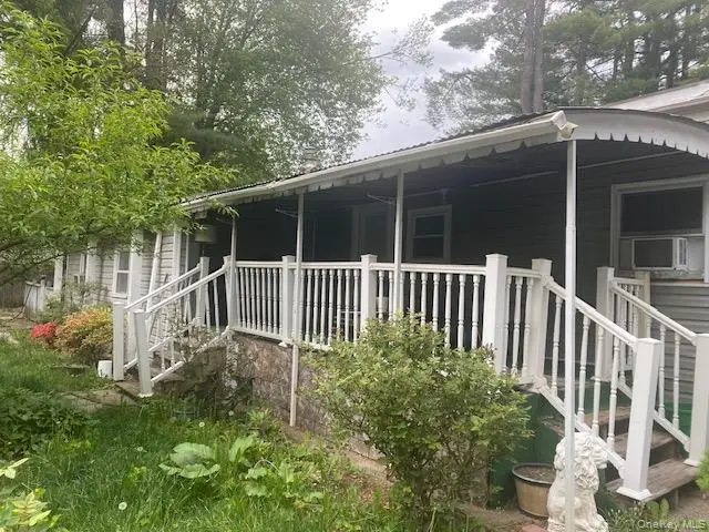 136 Quaker Rd Trailer Park, Pomona, NY 10970 - #3
