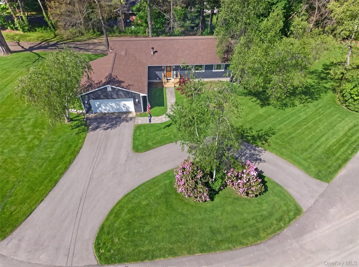 1 Harvest Circle, Warwick, NY 10990 - #1
