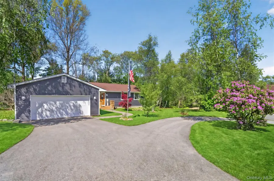1 Harvest Circle, Warwick, NY 10990 - #3