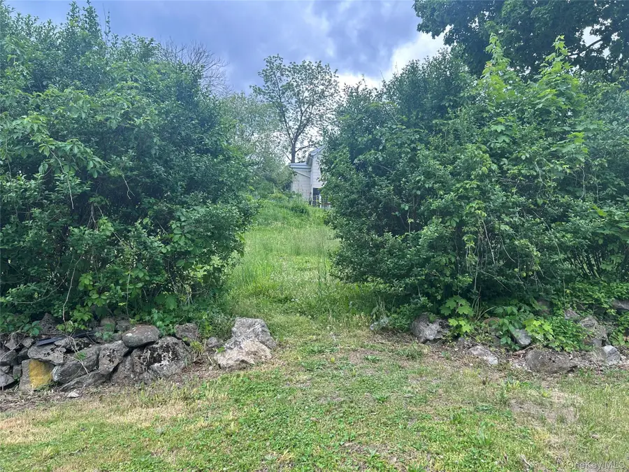 65 First Avenue, Kingston, NY 12401 - #3
