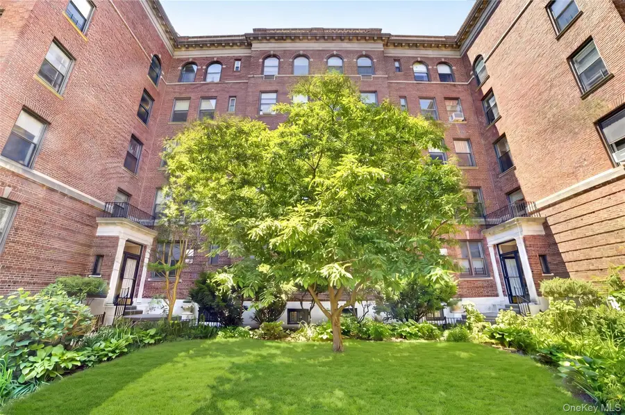37-32 80th Street #1, Jackson Heights, NY 11372 - #2