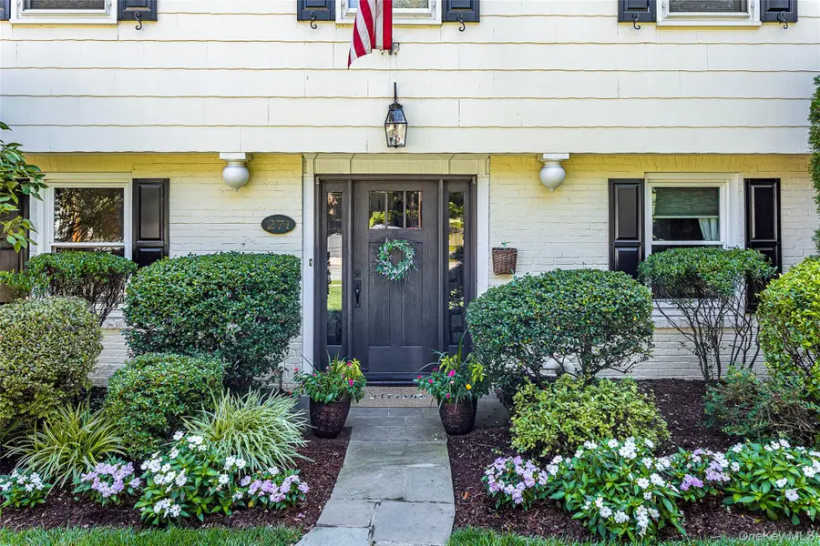 271 Read Avenue, Tuckahoe, NY 10707 - #2