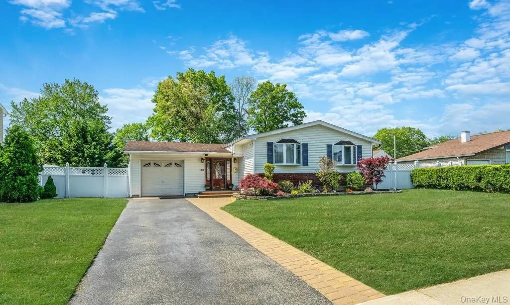 33 Brilner Drive, Smithtown, NY 11787 - #1