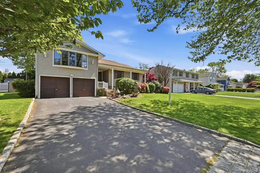 30 Columbine Lane, Kings Park, NY 11754 - #2