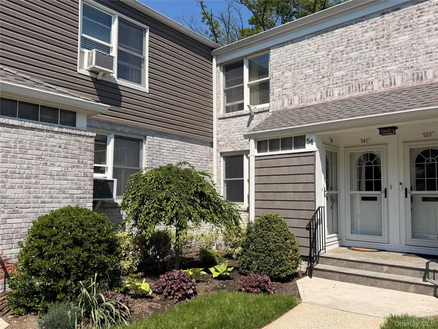 54 Glen Keith Road #L, Glen Cove, NY 11542 - #3