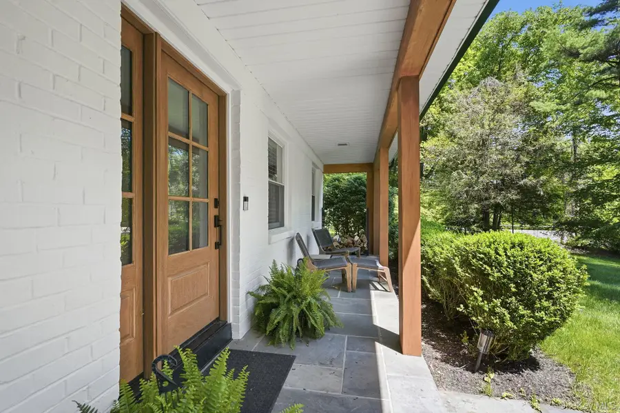 40 Windmill Road, Armonk, NY 10504 - #3