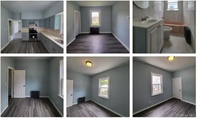 17 Chestnut Street, Yonkers, NY 10701 - #1