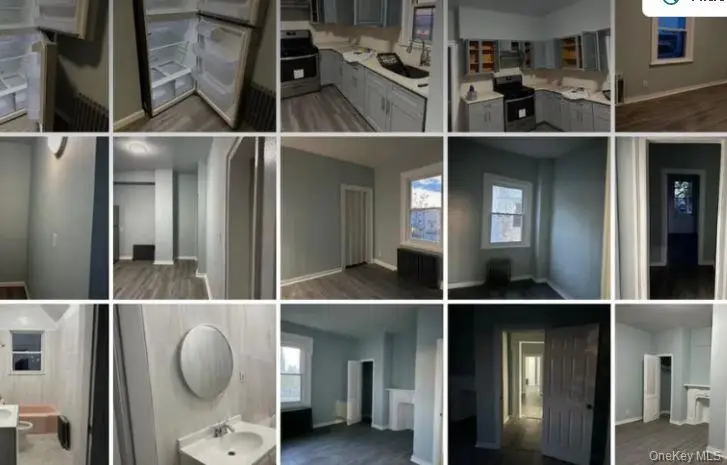 17 Chestnut Street, Yonkers, NY 10701 - #2