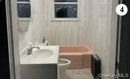 17 Chestnut Street, Yonkers, NY 10701 - #3
