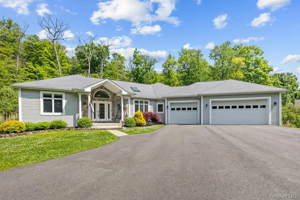 16 Katavolos Drive, Tomkins Cove, NY 10986 - #1
