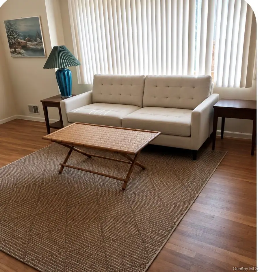 29 Franco Avenue, Selden, NY 11784 - #2