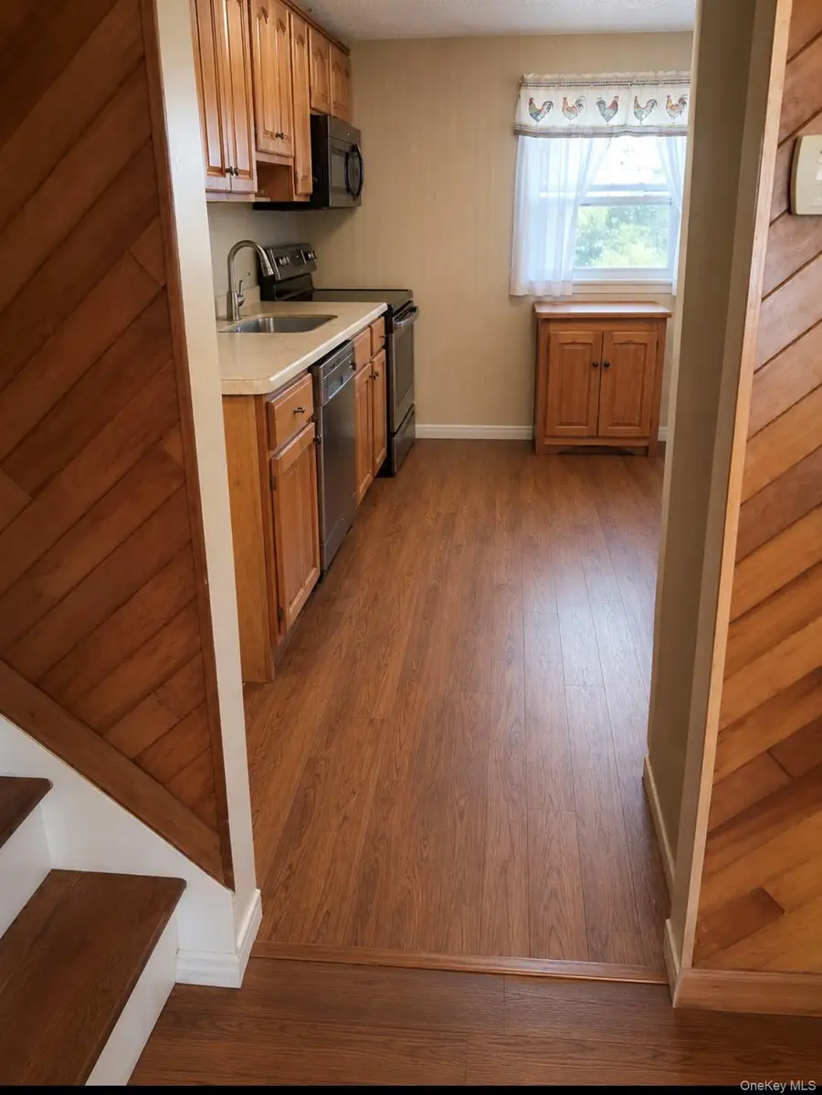 29 Franco Avenue, Selden, NY 11784 - #3