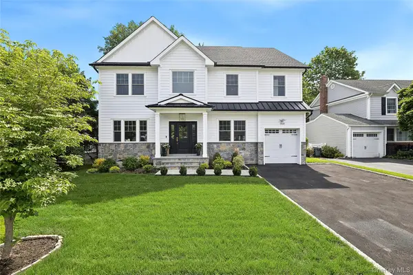 159 Lincoln Street, Garden City, NY 11530