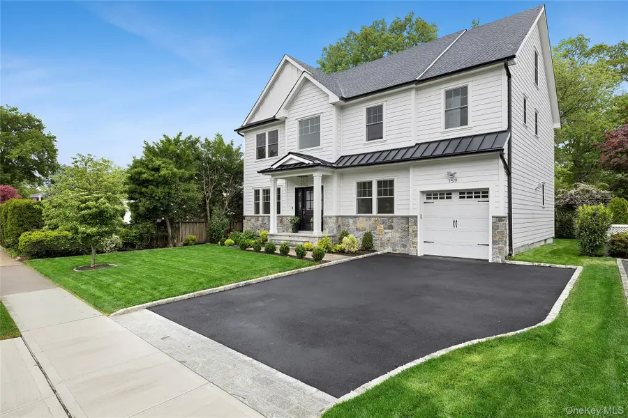 159 Lincoln Street, Garden City, NY 11530 - #2