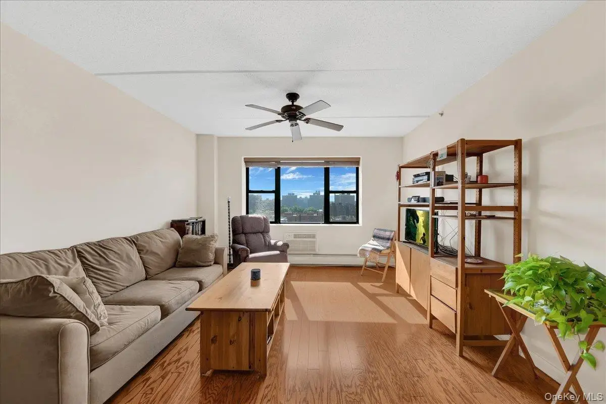 1275 Grant Avenue #10E, Bronx, NY 10456 - #1