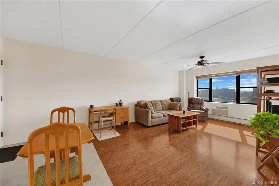 1275 Grant Avenue #10E, Bronx, NY 10456 - #2