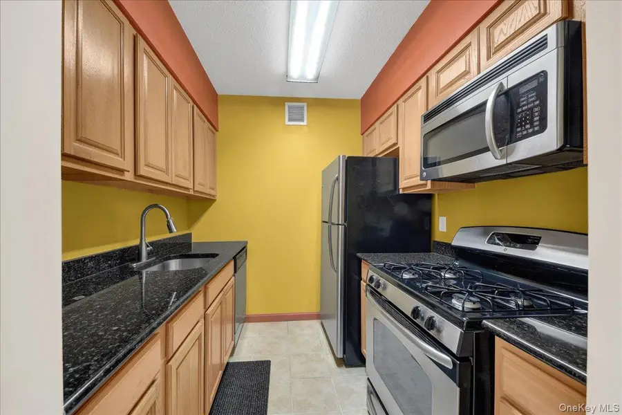 1275 Grant Avenue #10E, Bronx, NY 10456 - #3