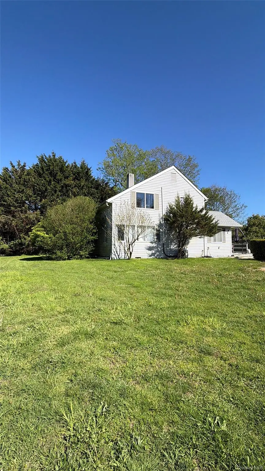 248 County Rd 39, Southampton, NY 11968 - #1