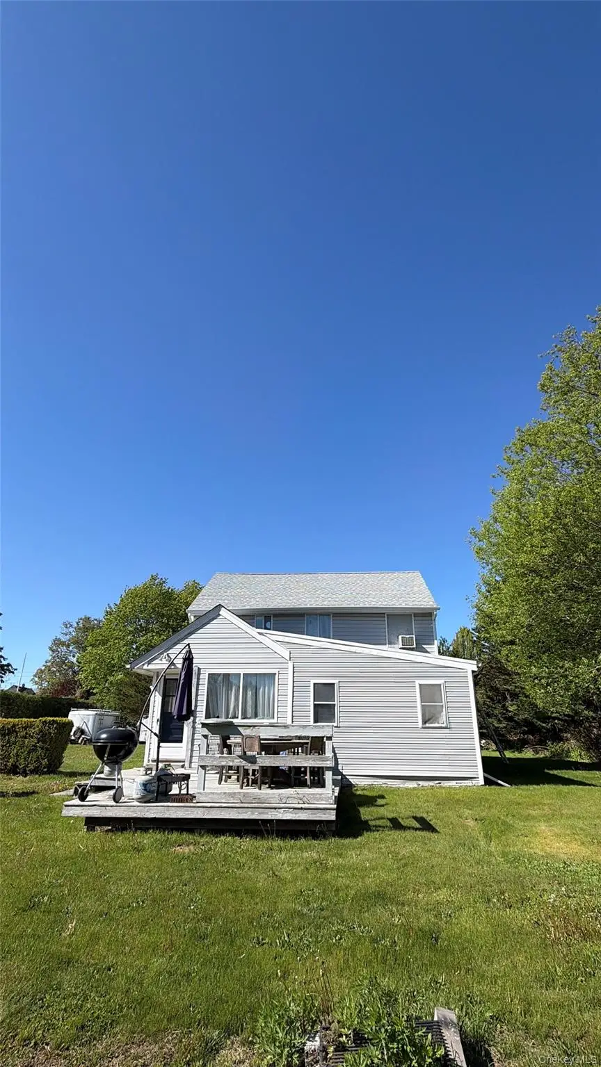 248 County Rd 39, Southampton, NY 11968 - #3