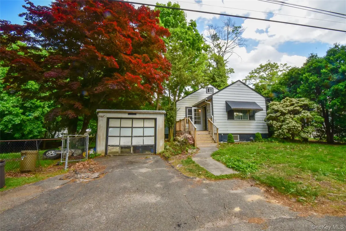 82 Cherry Road, Rocky Point, NY 11778 - #1