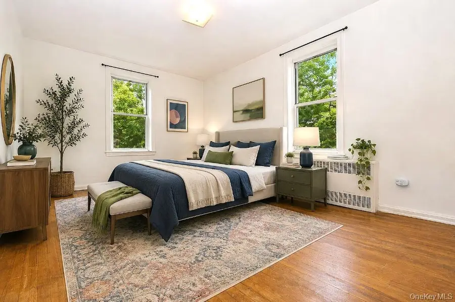 29 Abeel Street #5H, Yonkers, NY 10705 - #2