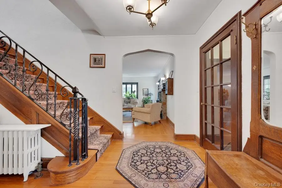 39 Dante Street, Larchmont, NY 10538 - #3