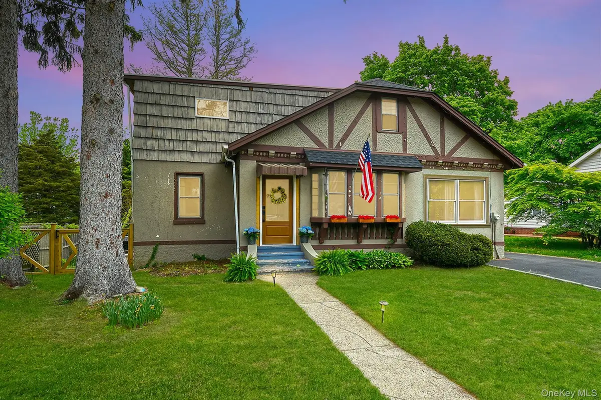 107 Bellecrest Avenue, East Northport, NY 11731 - #1