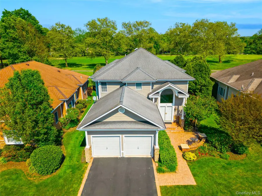 73 Redan Drive, Smithtown, NY 11787 - #2
