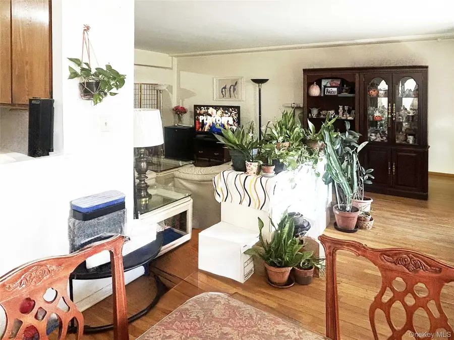 142-05 Roosevelt Avenue #412, Flushing, NY 11354 - #3
